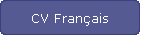 CV Français