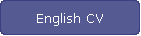 English CV