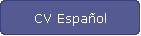 CV Español