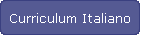 Curriculum Italiano