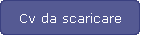 Cv da scaricare