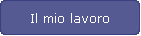 Il mio lavoro