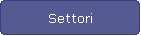 Settori