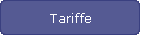 Tariffe